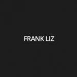 Frank Liz profile picture