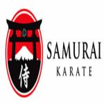Samurai Karate Profile Picture