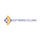 Software Column Profile Picture