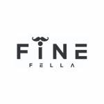 Fine Fella Wear