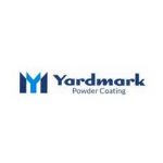 Yardmark Australia
