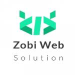 Zobi Web Solutions Pvt Ltd Profile Picture