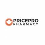 PricePro Pharmacy Profile Picture