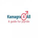 Kamagra4 all profile picture