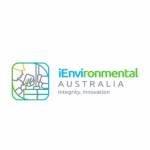 iEnvironmental Australia Pty Ltd Profile Picture