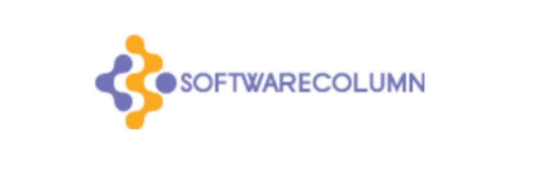 Software Column Cover Image