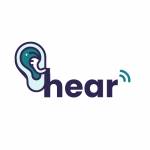 Ear Hear Profile Picture