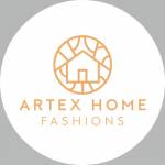 Artex Home Fashions Profile Picture