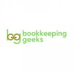 Bookkeeping Geeks