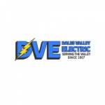 dalesvalleyelectric profile picture