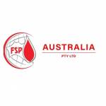 FSP Australia Profile Picture
