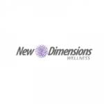New Dimensions Wellness Inc. profile picture