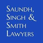 Saundh, Singh & Smith Lawyers Profile Picture