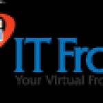 ITFrontDesk Profile Picture