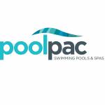 Pool Pac Profile Picture