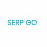 SERP GO Profile Picture