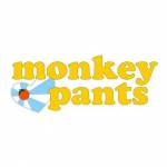 Monkey Pants Profile Picture