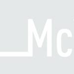 MCW ELECTRICS Profile Picture