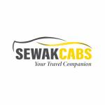 Sewak Cabs Profile Picture