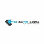 Your Easy Web Solutions profile picture