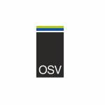 OSV FTZ Profile Picture