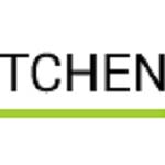 Kitchen makerchch Profile Picture