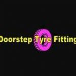 Doorstep Tyre Fitting Profile Picture