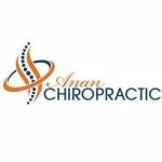 Anan Chiropractic PC Profile Picture