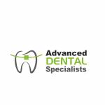 Advanced Dental Specialists Profile Picture