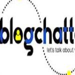 theblog chatter Profile Picture