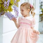 Baby Dresses Collection by Vintage Voyage Profile Picture
