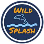 Wild Splash Profile Picture