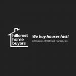 Hillcrest Home Buyers Profile Picture