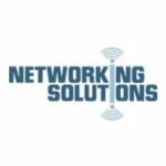 Networking Solutions Profile Picture