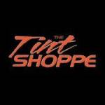Tint Shoppe Profile Picture
