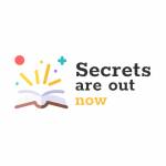 Secrets Are Out Now Profile Picture