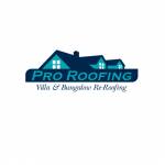 Pro Roofing Profile Picture