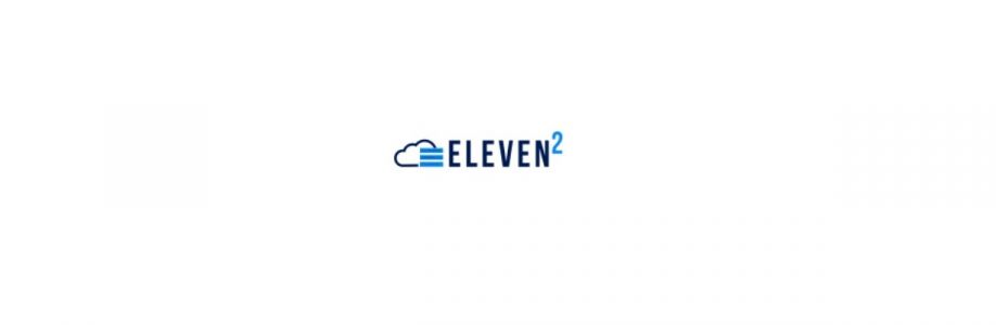 Eleven2.com (Eleven2.com) Cover Image