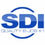 SDI Quailty Profile Picture