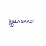 THELA GAADI profile picture