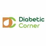 Diabetic Corner Profile Picture