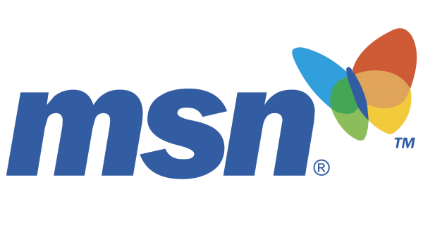 MSN Customer Service | MSN Customer Care | MSN Customer Support