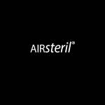 AIRsteril Profile Picture