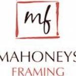 Mahoneys Framing Profile Picture