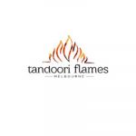 Tandoori Flames