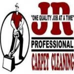 Rug Cleaning Spokane Profile Picture