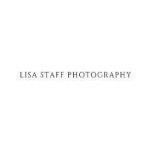 Lisa Staff Photography Profile Picture