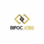 BIPOC Jobs