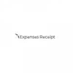 expenses receipt Profile Picture