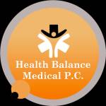Health Balance Medical PC Profile Picture